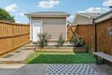 3024 Friars Trl - Photo 43