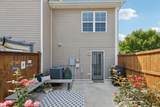 3024 Friars Trl - Photo 44