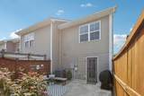3024 Friars Trl - Photo 45
