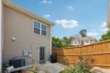3024 Friars Trl - Photo 46