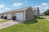 3024 Friars Trl - Photo 47