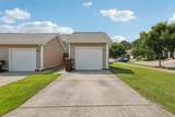 3024 Friars Trl - Photo 48