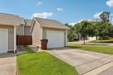 3024 Friars Trl - Photo 49