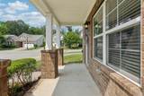 3024 Friars Trl - Photo 6
