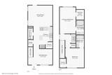 3024 Friars Trl - Photo 51