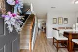 3024 Friars Trl - Photo 7