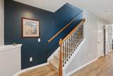 3024 Friars Trl - Photo 8