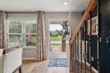 3024 Friars Trl - Photo 9