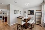 3024 Friars Trl - Photo 10