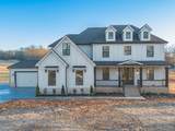 MLS# 2923050 - 17 Peyton Place in The Estates at Prince Farms Subdivision in Columbia Tennessee - Real Estate Home For Sale