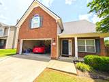 MLS# 2923051 - 1148 Shire Dr in Rivendell Woods Subdivision in Antioch Tennessee - Real Estate Home For Sale Zoned for Henry C. Maxwell Elementary