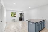 2134 Fairfax Ave - Photo 11