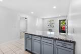 2134 Fairfax Ave - Photo 12