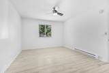 2134 Fairfax Ave - Photo 15