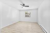2134 Fairfax Ave - Photo 16