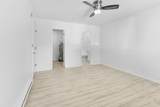 2134 Fairfax Ave - Photo 18
