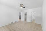 2134 Fairfax Ave - Photo 19