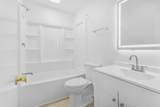 2134 Fairfax Ave - Photo 20