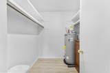 2134 Fairfax Ave - Photo 21