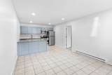 2134 Fairfax Ave - Photo 4