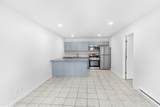 2134 Fairfax Ave - Photo 5