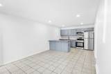 2134 Fairfax Ave - Photo 6