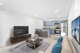 2134 Fairfax Ave - Photo 7