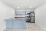 2134 Fairfax Ave - Photo 9