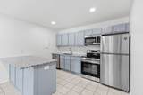 2134 Fairfax Ave - Photo 10