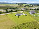 869 Charles Golden Rd - Photo 2