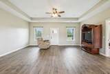 869 Charles Golden Rd - Photo 11