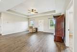 869 Charles Golden Rd - Photo 12