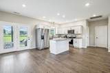 869 Charles Golden Rd - Photo 13