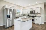 869 Charles Golden Rd - Photo 14