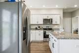 869 Charles Golden Rd - Photo 15