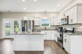 869 Charles Golden Rd - Photo 16