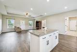 869 Charles Golden Rd - Photo 17