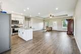 869 Charles Golden Rd - Photo 18