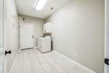 869 Charles Golden Rd - Photo 19