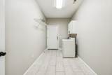 869 Charles Golden Rd - Photo 20