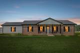 869 Charles Golden Rd - Photo 3
