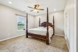 869 Charles Golden Rd - Photo 21