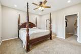 869 Charles Golden Rd - Photo 22