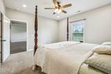 869 Charles Golden Rd - Photo 23