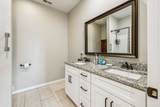869 Charles Golden Rd - Photo 24