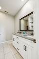 869 Charles Golden Rd - Photo 25