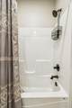 869 Charles Golden Rd - Photo 26