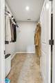 869 Charles Golden Rd - Photo 27