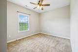 869 Charles Golden Rd - Photo 28