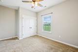 869 Charles Golden Rd - Photo 29